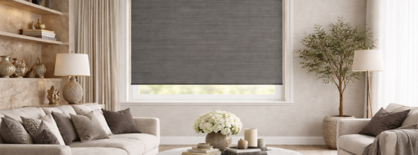 De top 5 plissegordijnen op maat